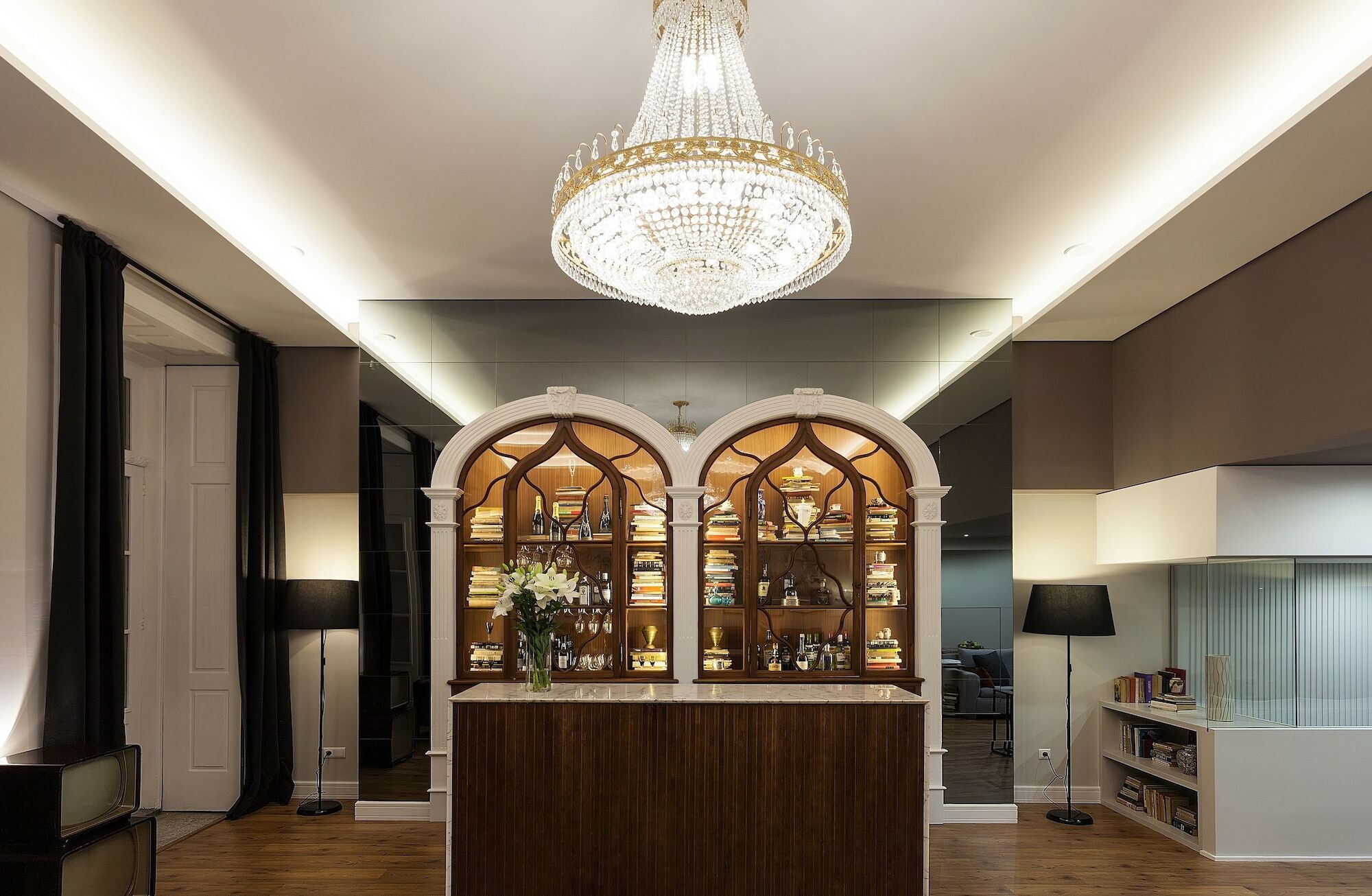 B The Guest Downtown Hotel Porto Buitenkant foto